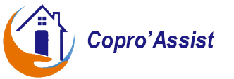 Comptable de copropriété – Copro’Assist