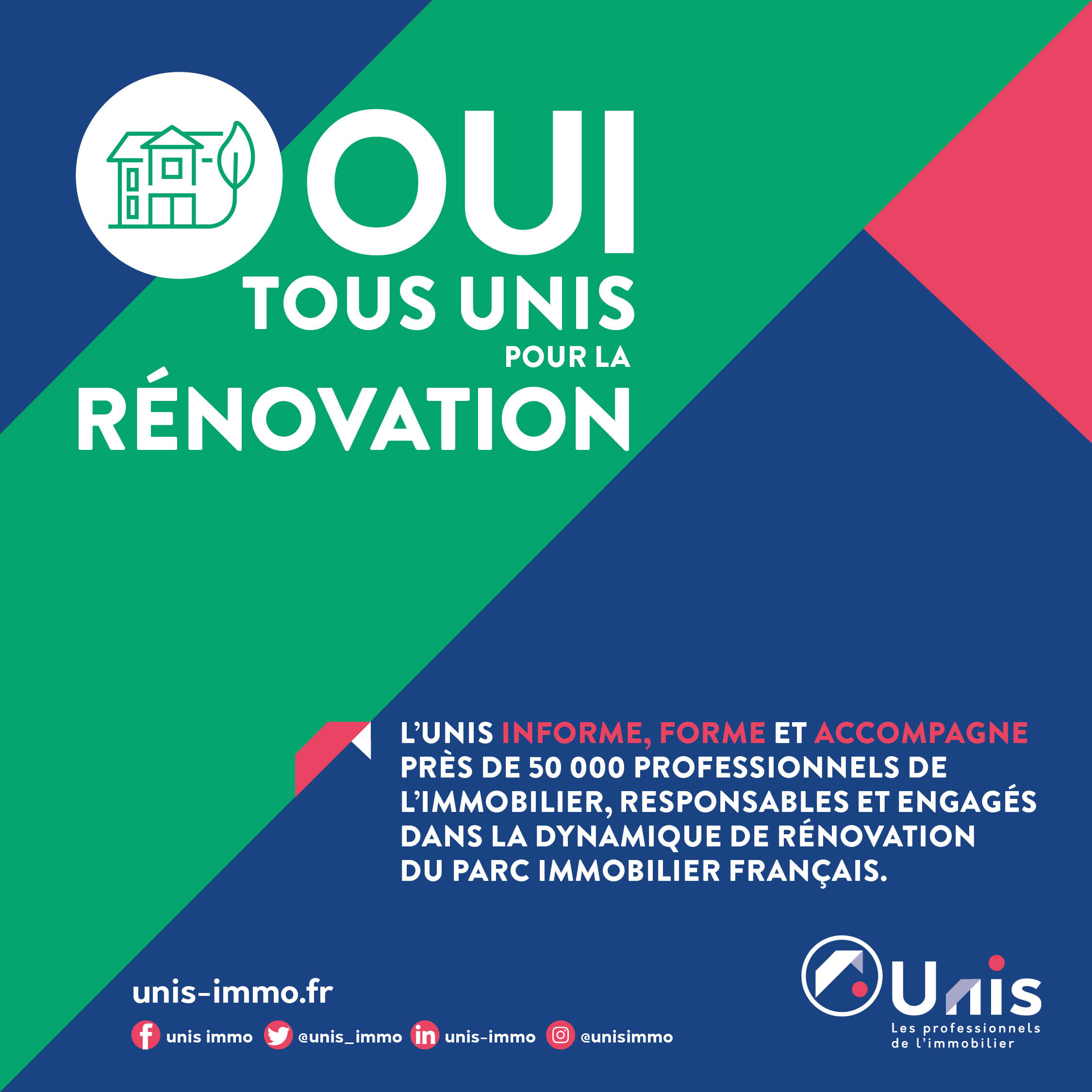 Campagne_Renovation_Insta1080x1080