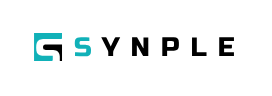 synple-logo