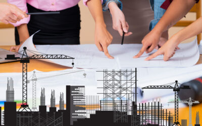 Déblocage fonds travaux alur