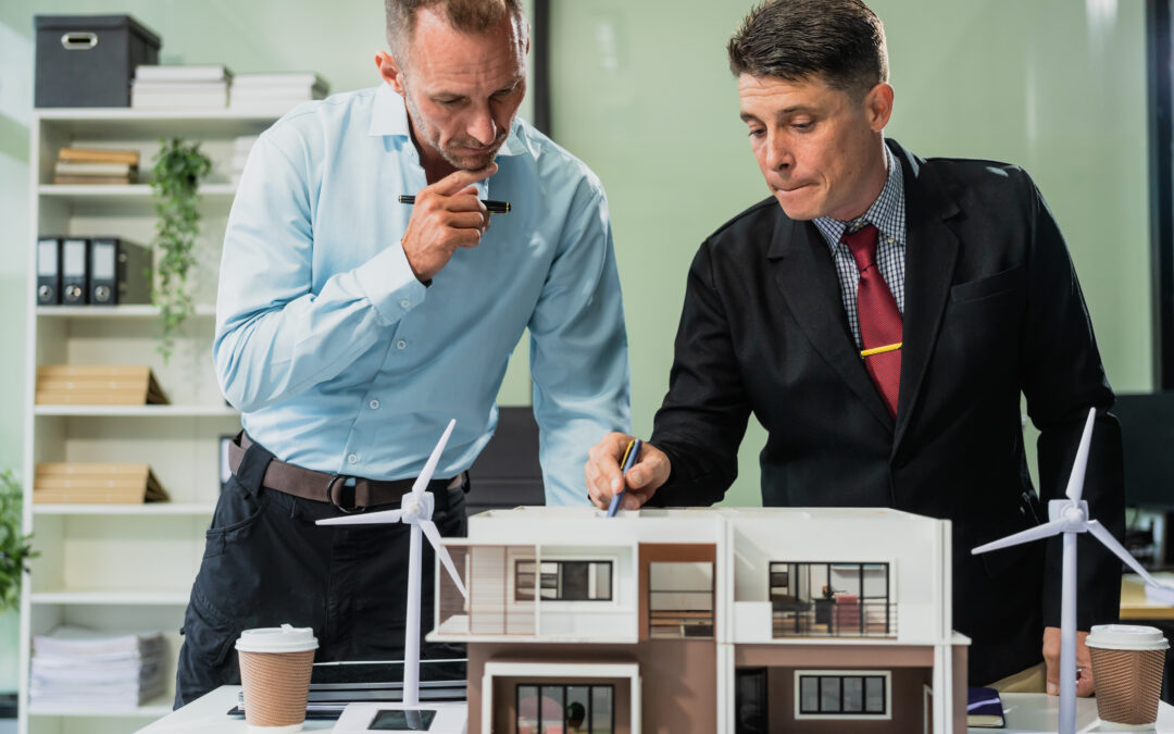 Qu’est-ce qu’un Plan comptable copropriété