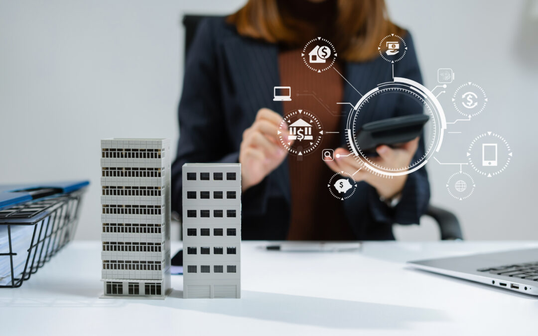 Qu’est-ce que l’approbation des comptes de copropriété