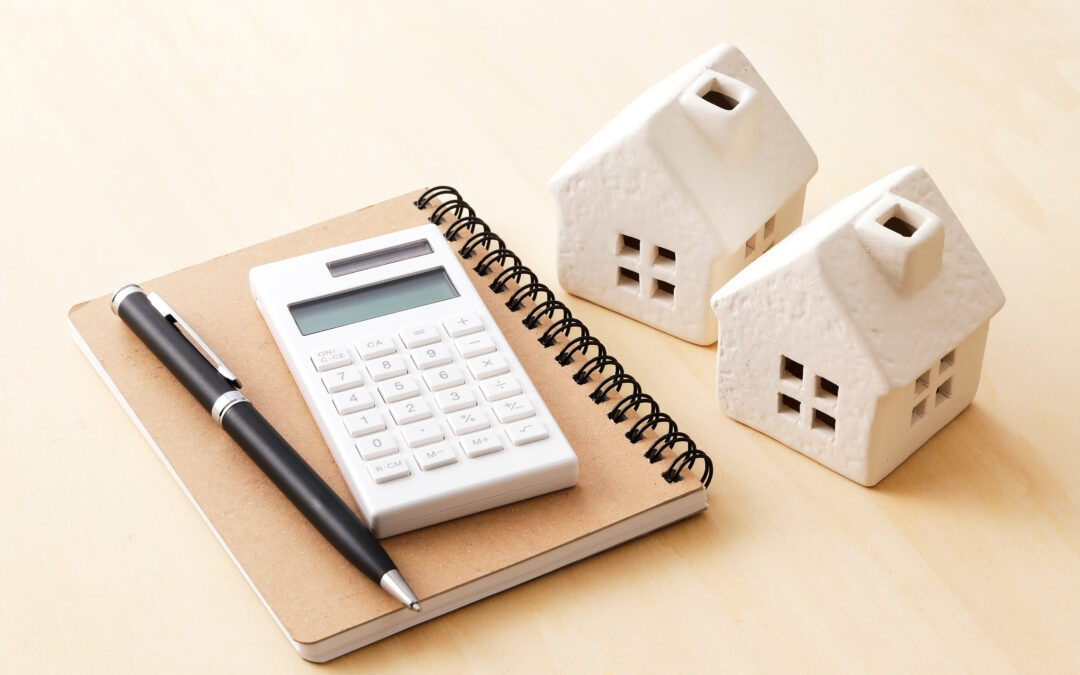 Quelle est la formation comptable copropriété