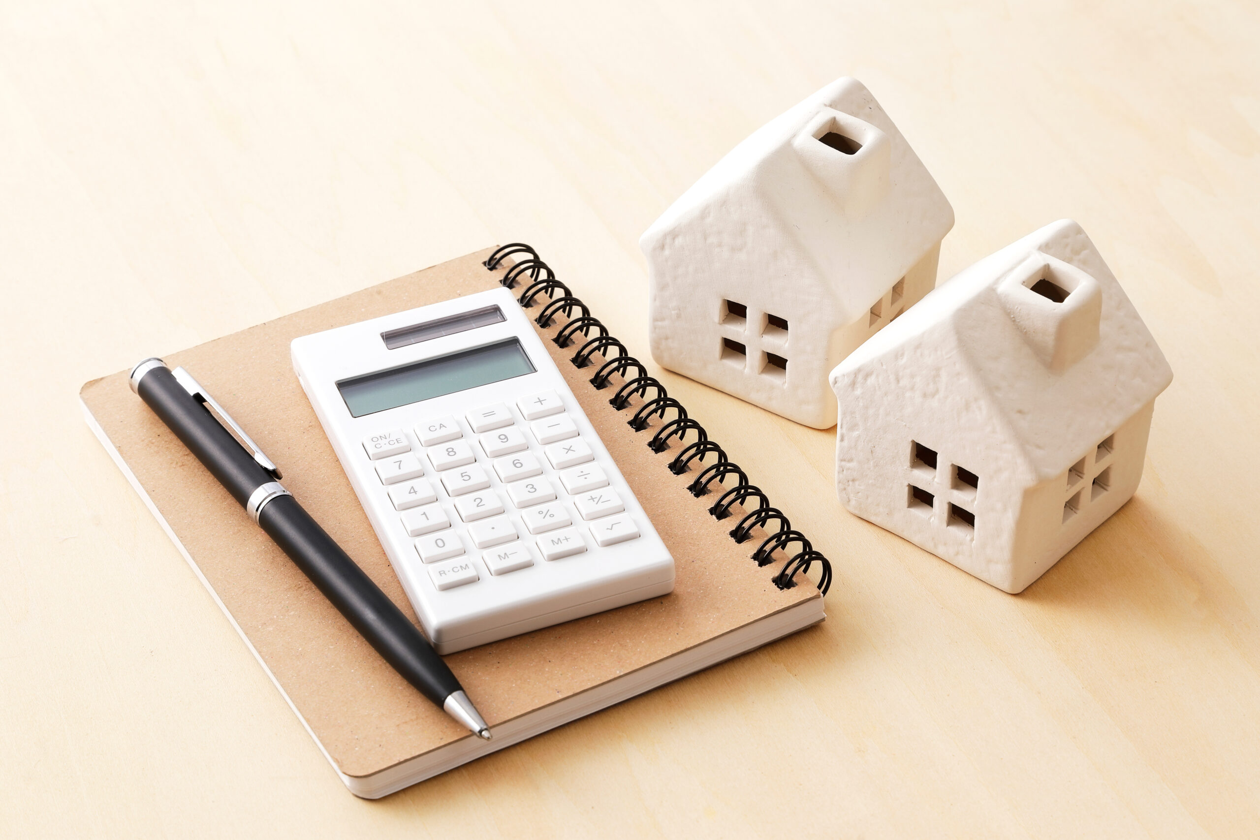 Quelle est la formation comptable copropriété