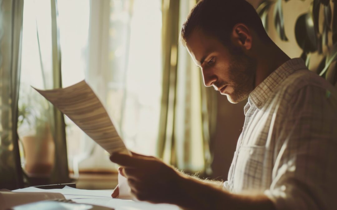 Externalisation saisie de facture