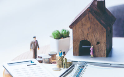 Régularisation charges copropriété nouveau propriétaire