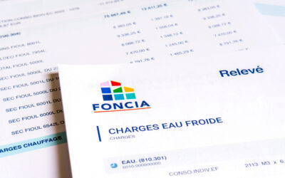 Migration portefeuille syndic