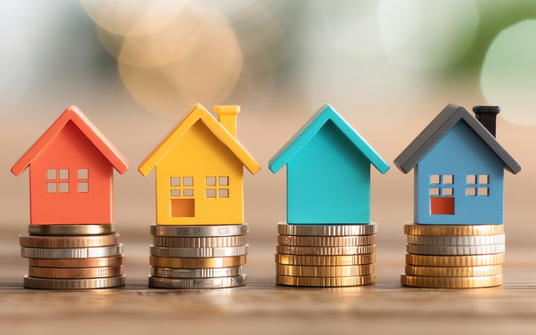 Migration portefeuille gérance locative