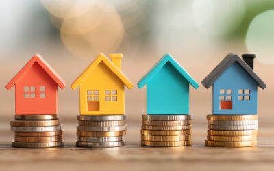 Migration portefeuille gérance locative