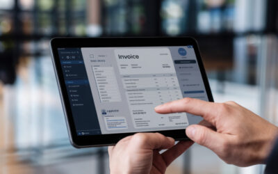 Migration de logiciel comptable