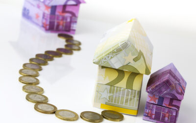 Rapprochement bancaire gestion locative