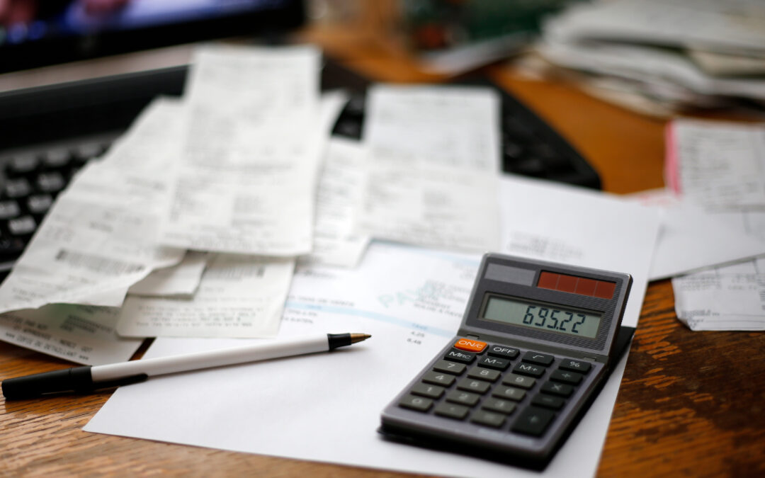 Sous traitance en comptabilité de syndic