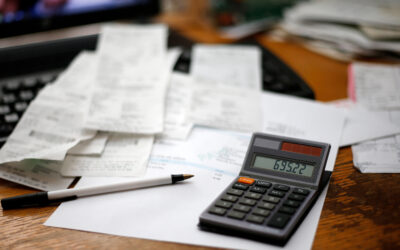 Sous traitance en comptabilité de syndic