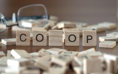 Comptabilité des copropriétés