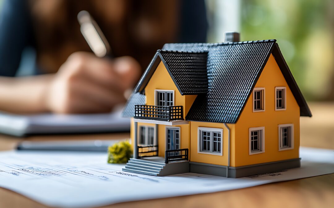 Comprendre les comptes de copropriété