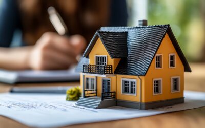 Comprendre les comptes de copropriété