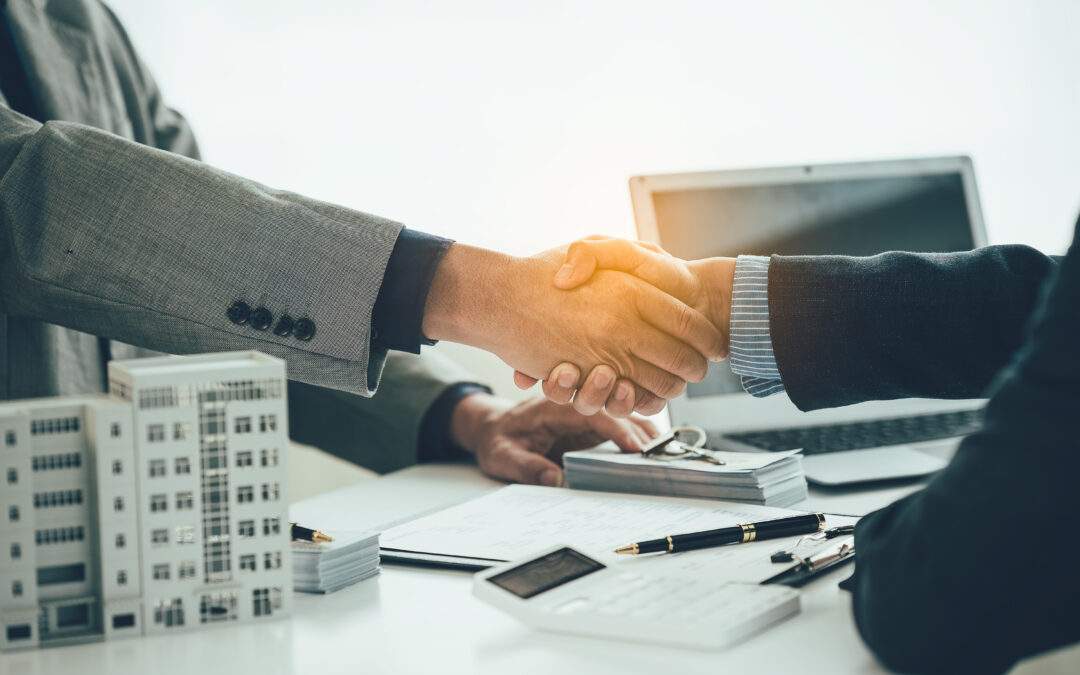 Obligations du syndic de copropriété en 2025