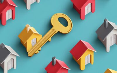 Nourrice gestion locative