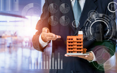 Comparateur syndic de copropriété