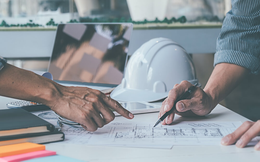 Plan pluriannuel de travaux prix