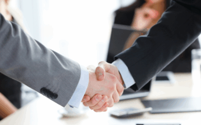 Renouvellement du mandat de syndic de copropriété : étapes, règles et conseils pratiques