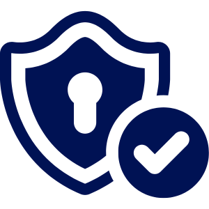 sécurisation sécurisation