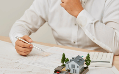 Syndic pour une petite copropriété : obligation légale et alternatives