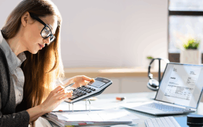 La comptabilité d’engagement de copropriété : qu’est-ce que c’est ?