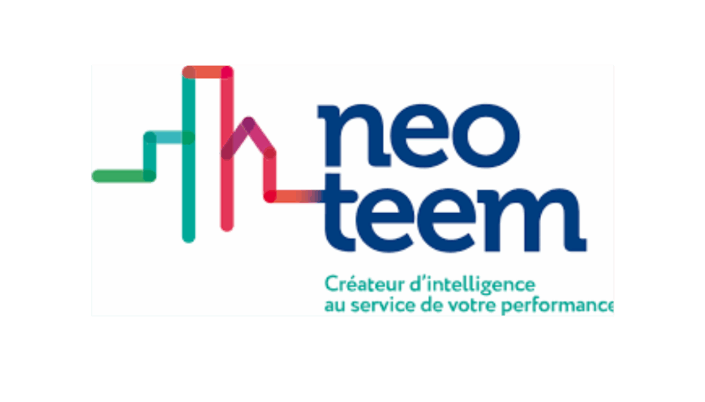 logo neoteem
