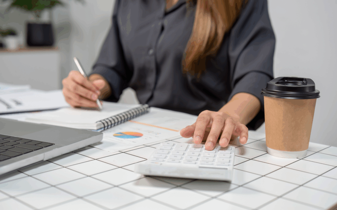 Comptable en copropriété : quels outils pour bien démarrer son activité ?