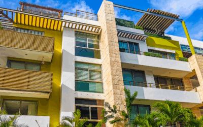 Fonds de roulement en copropriété : mémo pratique pour une gestion sans faille