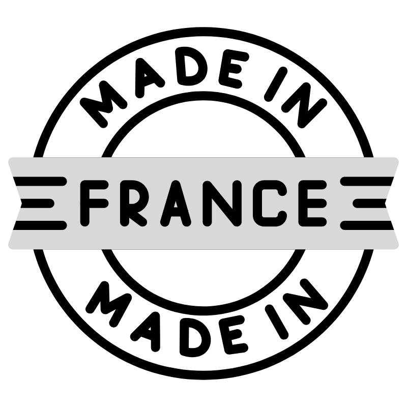 clic souris ordinateur