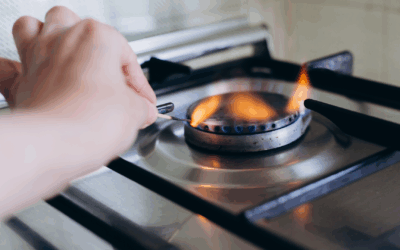 Renouvellement ou renégociation du contrat de gaz en copropriété : mode d’emploi du gestionnaire