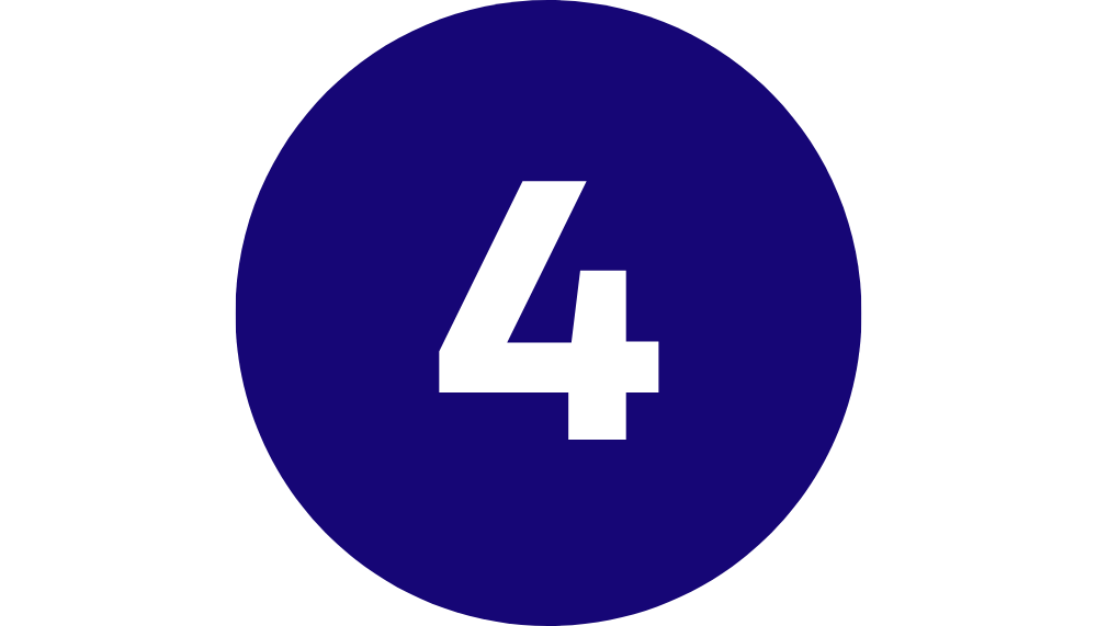 4