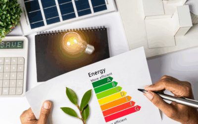Bilan énergétique en copropriété : ce que la loi impose et comment s’y préparer