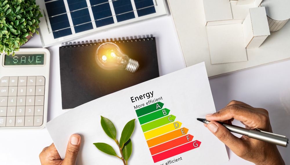 Bilan énergétique en copropriété : ce que la loi impose et comment s&rsquo;y préparer