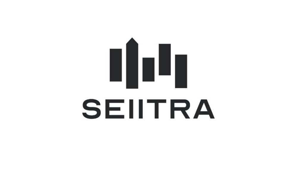 seiitra