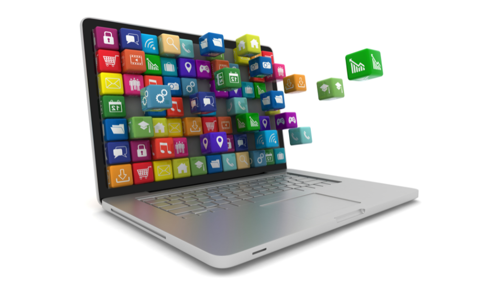 modules ordinateur