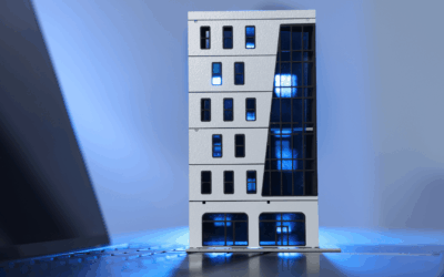 Immatriculation d’une copropriété de moins de 10 lots : obligation ou exception ?
