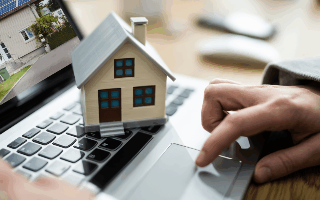 Syndic ou gestionnaire de copropriété : quelle formation pour quel métier ?