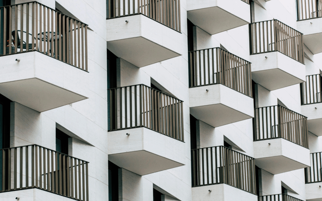Copropriété en difficulté : de l&rsquo;alerte préventive à l&rsquo;administration provisoire