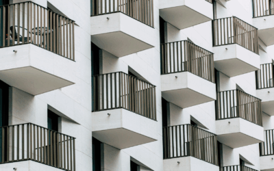 Copropriété en difficulté : de l’alerte préventive à l’administration provisoire