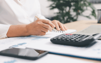 Les cinq annexes réglementaires, juge de paix de la comptabilité des copropriétés !