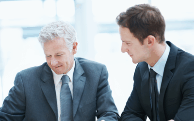 Copropriété horizontale : quelles particularités pour sa gestion et sa comptabilité ?
