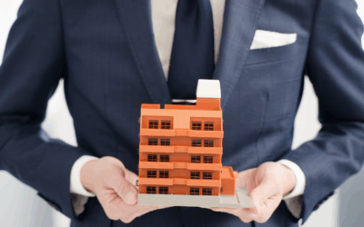 Devenir gestionnaire de copropriété : quelles possibilités pour exercer à son compte ?