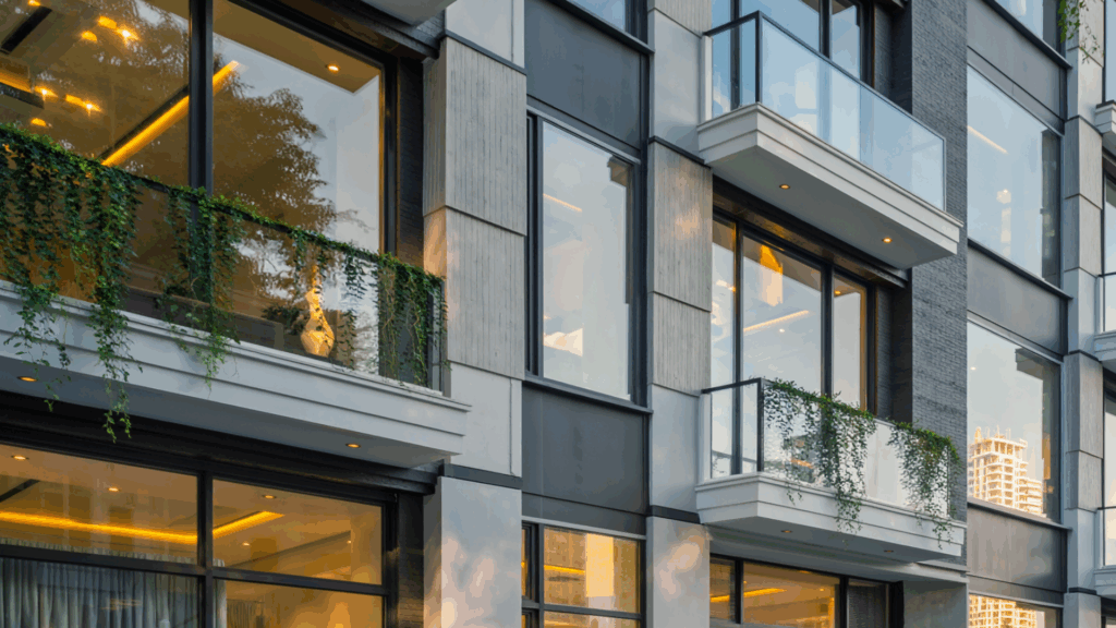 petite copropriété syndic bénévole