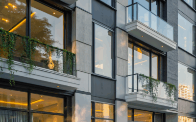 Comment reprendre la comptabilité d’une petite copropriété après un syndic bénévole ?