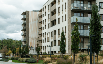 Changement de syndic en copropriété : quels comptes le successeur doit-il exiger ?