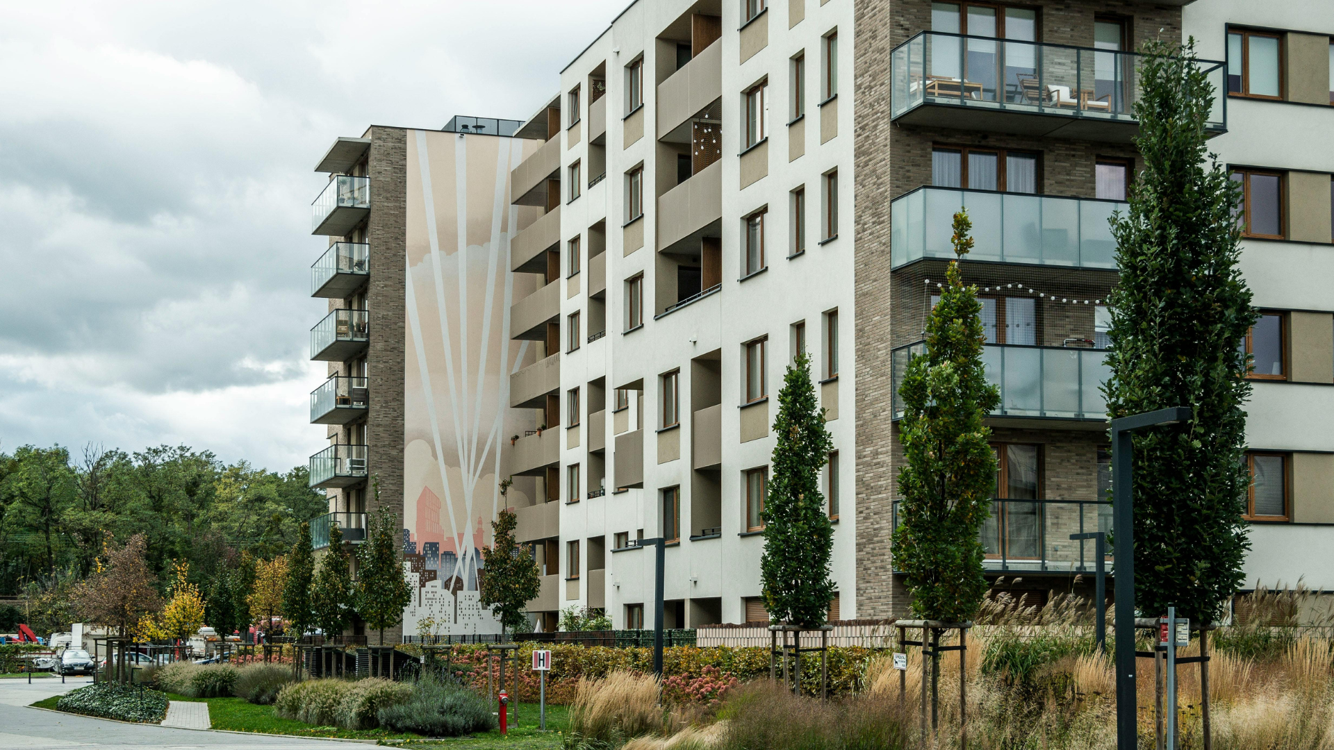 syndic en copropriété syndic en copropriété