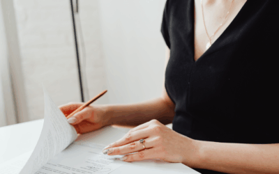 Fiche synthétique de copropriété : qui doit l’établir et la mettre à jour ?